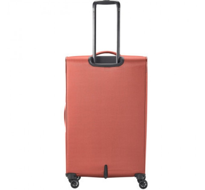 Travelite Валіза Travelite Croatia Coral L (TL080349-88)