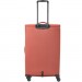 Travelite Валіза Travelite Croatia Coral L (TL080349-88)