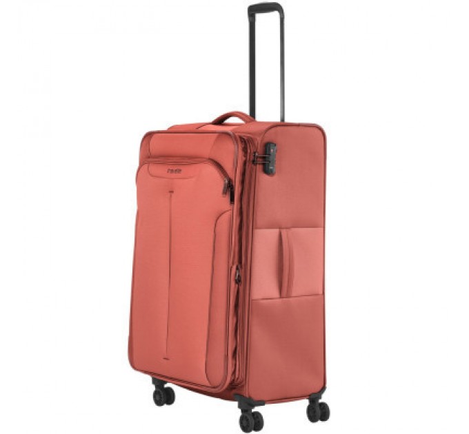Travelite Валіза Travelite Croatia Coral L (TL080349-88)