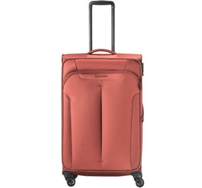 Travelite Валіза Travelite Croatia Coral L (TL080349-88)