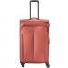 Travelite Валіза Travelite Croatia Coral L (TL080349-88)