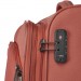 Travelite Валіза Travelite Croatia Coral L (TL080349-88)