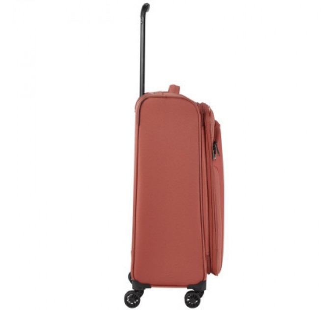 Travelite Валіза Travelite Croatia Coral M (TL080348-88)