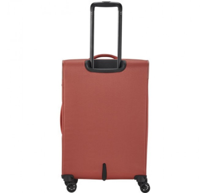 Travelite Валіза Travelite Croatia Coral M (TL080348-88)