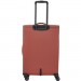 Travelite Валіза Travelite Croatia Coral M (TL080348-88)
