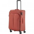 Travelite Валіза Travelite Croatia Coral M (TL080348-88)