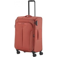 Валіза Travelite Croatia Coral M (TL080348-88)