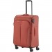 Travelite Валіза Travelite Croatia Coral M (TL080348-88)