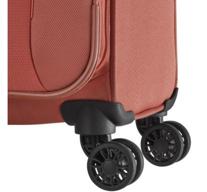 Travelite Валіза Travelite Croatia Coral M (TL080348-88)