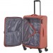 Travelite Валіза Travelite Croatia Coral M (TL080348-88)