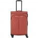 Travelite Валіза Travelite Croatia Coral M (TL080348-88)