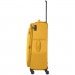 Travelite Валіза Travelite Croatia Curry L (TL080349-89)