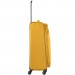 Travelite Валіза Travelite Croatia Curry L (TL080349-89)