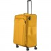 Travelite Валіза Travelite Croatia Curry L (TL080349-89)
