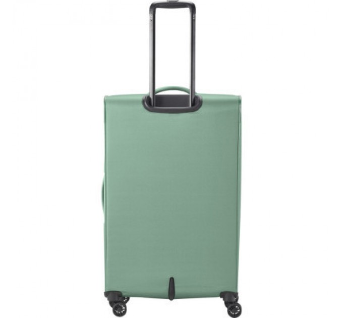 Travelite Валіза Travelite Croatia Mint L (TL080349-81)