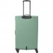 Travelite Валіза Travelite Croatia Mint L (TL080349-81)