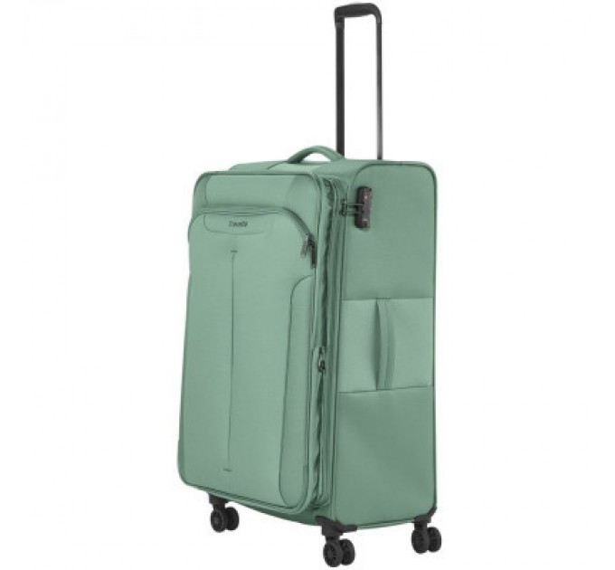 Travelite Валіза Travelite Croatia Mint L (TL080349-81)