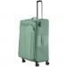 Travelite Валіза Travelite Croatia Mint L (TL080349-81)