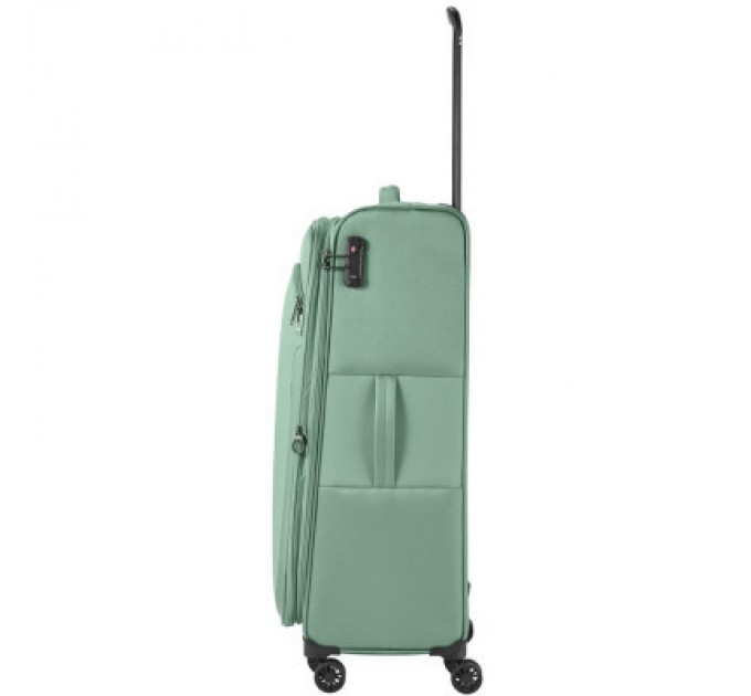 Travelite Валіза Travelite Croatia Mint L (TL080349-81)