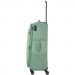 Travelite Валіза Travelite Croatia Mint L (TL080349-81)