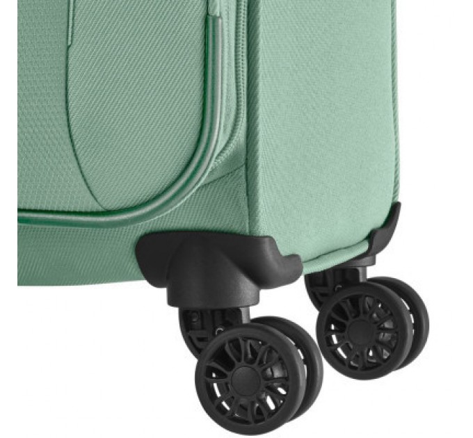 Travelite Валіза Travelite Croatia Mint L (TL080349-81)