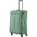 Travelite Валіза Travelite Croatia Mint L (TL080349-81)