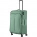 Travelite Валіза Travelite Croatia Mint L (TL080349-81)