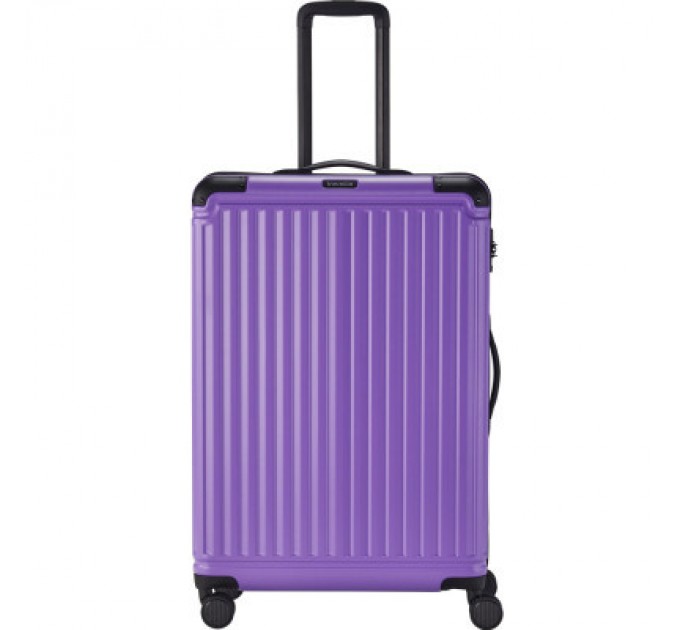 Travelite Валіза Travelite Cruise Lilac L (TL072649-19)