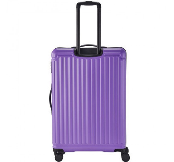 Travelite Валіза Travelite Cruise Lilac L (TL072649-19)