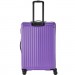 Travelite Валіза Travelite Cruise Lilac L (TL072649-19)