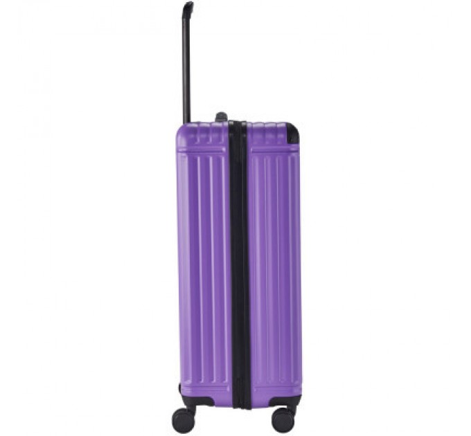 Travelite Валіза Travelite Cruise Lilac L (TL072649-19)