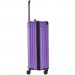 Travelite Валіза Travelite Cruise Lilac L (TL072649-19)