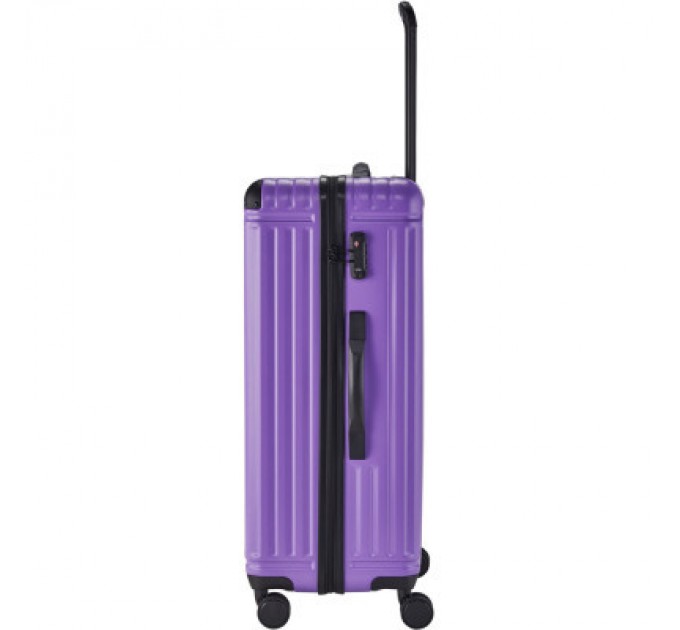 Travelite Валіза Travelite Cruise Lilac L (TL072649-19)