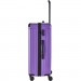 Travelite Валіза Travelite Cruise Lilac L (TL072649-19)