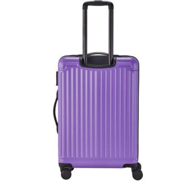 Travelite Валіза Travelite Cruise Lilac M (TL072648-19)