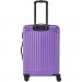Travelite Валіза Travelite Cruise Lilac M (TL072648-19)
