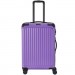 Travelite Валіза Travelite Cruise Lilac M (TL072648-19)