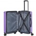 Travelite Валіза Travelite Cruise Lilac M (TL072648-19)