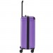Travelite Валіза Travelite Cruise Lilac M (TL072648-19)