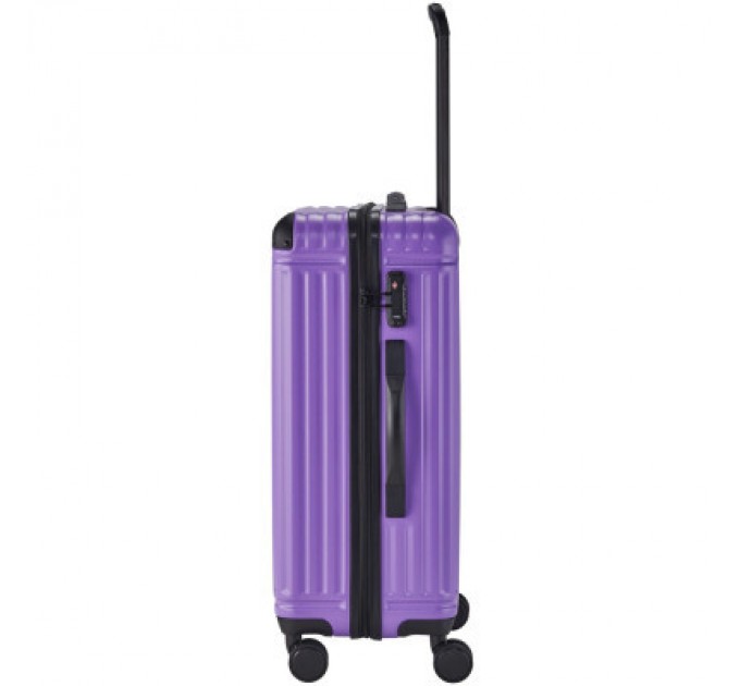 Travelite Валіза Travelite Cruise Lilac M (TL072648-19)