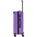 Travelite Валіза Travelite Cruise Lilac M (TL072648-19)