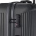 Travelite Валіза Travelite Bali Anthracite L (TL072349-04)
