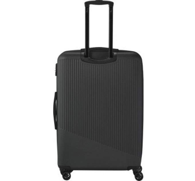 Travelite Валіза Travelite Bali Anthracite L (TL072349-04)