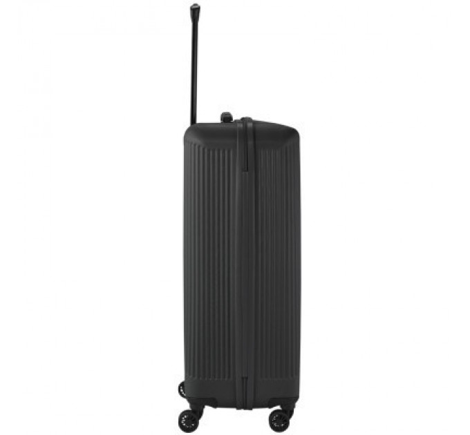 Travelite Валіза Travelite Bali Anthracite L (TL072349-04)