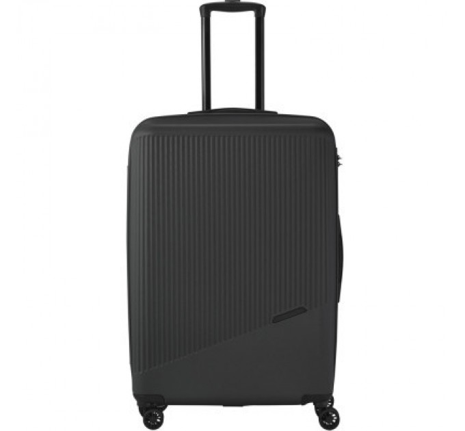 Travelite Валіза Travelite Bali Anthracite L (TL072349-04)