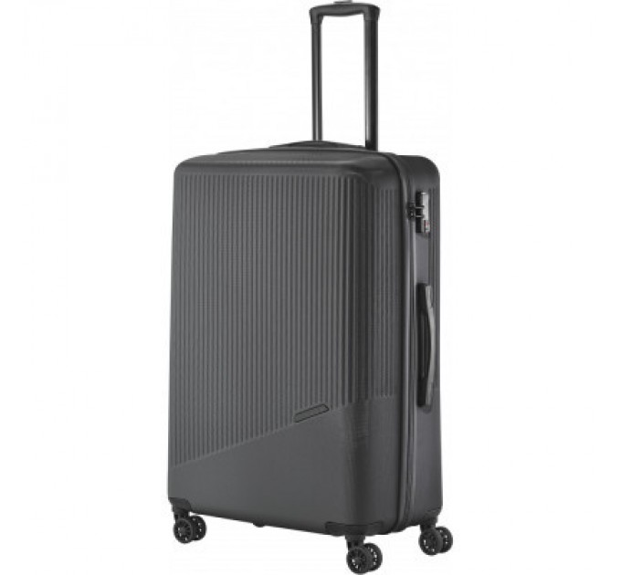 Travelite Валіза Travelite Bali Anthracite L (TL072349-04)