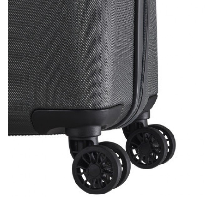 Travelite Валіза Travelite Bali Anthracite L (TL072349-04)