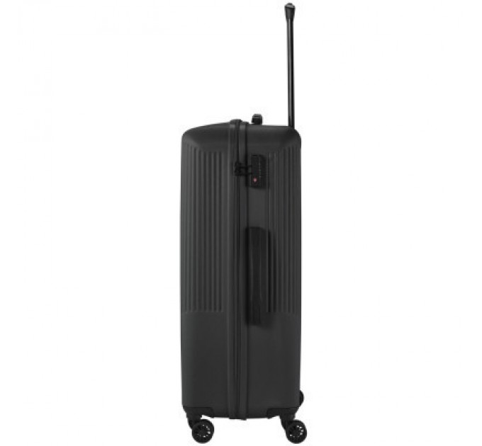 Travelite Валіза Travelite Bali Anthracite L (TL072349-04)