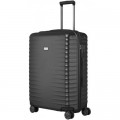 Titan Валіза Titan Litron Black M (Ti700245-01)