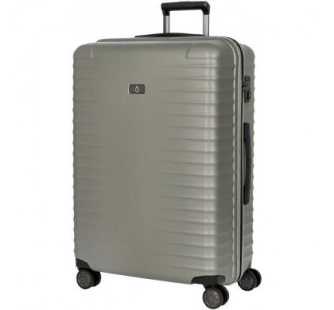 Titan Валіза Titan Litron Champagner L (Ti700244-40)